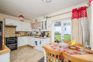 Photo 24- click for photo gallery